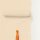 Wandfarbe Matt NCS-S-1010-Y30R WALLCOVER Colors