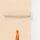 Wandfarbe Matt NCS-S-1010-Y40R WALLCOVER Colors