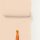 Wandfarbe Matt NCS-S-1010-Y50R WALLCOVER Colors