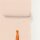 Wandfarbe Matt NCS-S-1010-Y60R WALLCOVER Colors