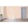 Wandfarbe Matt NCS-S-1010-Y60R WALLCOVER Colors