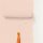 Wandfarbe Matt NCS-S-1010-Y70R WALLCOVER Colors