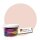 Wandfarbe Matt NCS-S-1010-Y80R WALLCOVER Colors