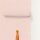 Wandfarbe Matt NCS-S-1010-Y80R WALLCOVER Colors