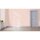 Wandfarbe Matt NCS-S-1010-Y80R WALLCOVER Colors