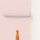 Wandfarbe Matt NCS-S-1010-Y90R WALLCOVER Colors