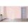 Wandfarbe Matt NCS-S-1010-Y90R WALLCOVER Colors