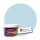 Wandfarbe Matt NCS-S-1015-B WALLCOVER Colors