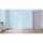 Wandfarbe Matt NCS-S-1015-B WALLCOVER Colors