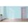 Wandfarbe Matt NCS-S-1015-B20G WALLCOVER Colors