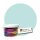 Wandfarbe Matt NCS-S-1015-B50G WALLCOVER Colors