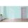 Wandfarbe Matt NCS-S-1015-B50G WALLCOVER Colors