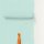 Wandfarbe Matt NCS-S-1015-B80G WALLCOVER Colors