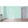 Wandfarbe Matt NCS-S-1015-B80G WALLCOVER Colors