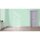 Wandfarbe Matt NCS-S-1015-G WALLCOVER Colors
