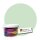 Wandfarbe Matt NCS-S-1015-G20Y WALLCOVER Colors