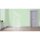 Wandfarbe Matt NCS-S-1015-G20Y WALLCOVER Colors
