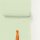 Wandfarbe Matt NCS-S-1015-G40Y WALLCOVER Colors