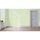 Wandfarbe Matt NCS-S-1015-G40Y WALLCOVER Colors