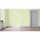 Wandfarbe Matt NCS-S-1015-G60Y WALLCOVER Colors