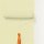 Wandfarbe Matt NCS-S-1015-G80Y WALLCOVER Colors