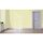 Wandfarbe Matt NCS-S-1015-G80Y WALLCOVER Colors
