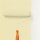 Wandfarbe Matt NCS-S-1015-G90Y WALLCOVER Colors