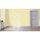Wandfarbe Matt NCS-S-1015-G90Y WALLCOVER Colors