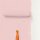 Wandfarbe Matt NCS-S-1015-R WALLCOVER Colors