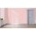 Wandfarbe Matt NCS-S-1015-R WALLCOVER Colors