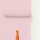 Wandfarbe Matt NCS-S-1015-R10B WALLCOVER Colors
