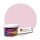 Wandfarbe Matt NCS-S-1015-R20B WALLCOVER Colors