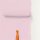 Wandfarbe Matt NCS-S-1015-R20B WALLCOVER Colors