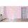Wandfarbe Matt NCS-S-1015-R20B WALLCOVER Colors