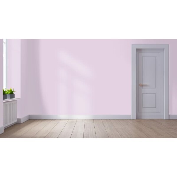 Wandfarbe Matt NCS-S-1015-R40B WALLCOVER Colors