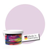 Wandfarbe Matt NCS-S-1015-R40B WALLCOVER Colors