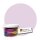 Wandfarbe Matt NCS-S-1015-R40B WALLCOVER Colors