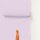 Wandfarbe Matt NCS-S-1015-R40B WALLCOVER Colors