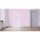 Wandfarbe Matt NCS-S-1015-R40B WALLCOVER Colors