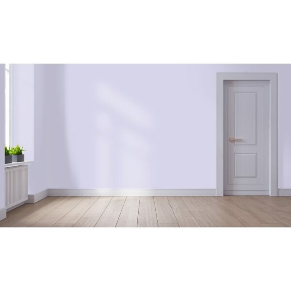 Wandfarbe Matt NCS-S-1015-R60B WALLCOVER Colors