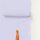 Wandfarbe Matt NCS-S-1015-R60B WALLCOVER Colors