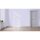 Wandfarbe Matt NCS-S-1015-R60B WALLCOVER Colors