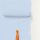 Wandfarbe Matt NCS-S-1015-R80B WALLCOVER Colors