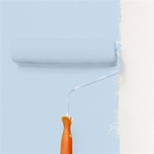 Wandfarbe Matt NCS-S-1015-R90B WALLCOVER Colors