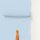 Wandfarbe Matt NCS-S-1015-R90B WALLCOVER Colors