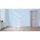 Wandfarbe Matt NCS-S-1015-R90B WALLCOVER Colors