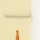 Wandfarbe Matt NCS-S-1015-Y WALLCOVER Colors