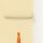 Wandfarbe Matt NCS-S-1015-Y10R WALLCOVER Colors