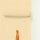 Wandfarbe Matt NCS-S-1015-Y20R WALLCOVER Colors