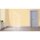 Wandfarbe Matt NCS-S-1015-Y20R WALLCOVER Colors